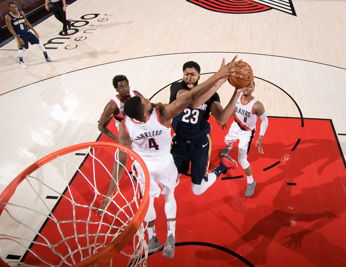 乐竞体育官网关于洛杉矶快船迎NBA常规赛关键赛；关键时刻战术微调；态度坚定；训练强度明显提升的信息