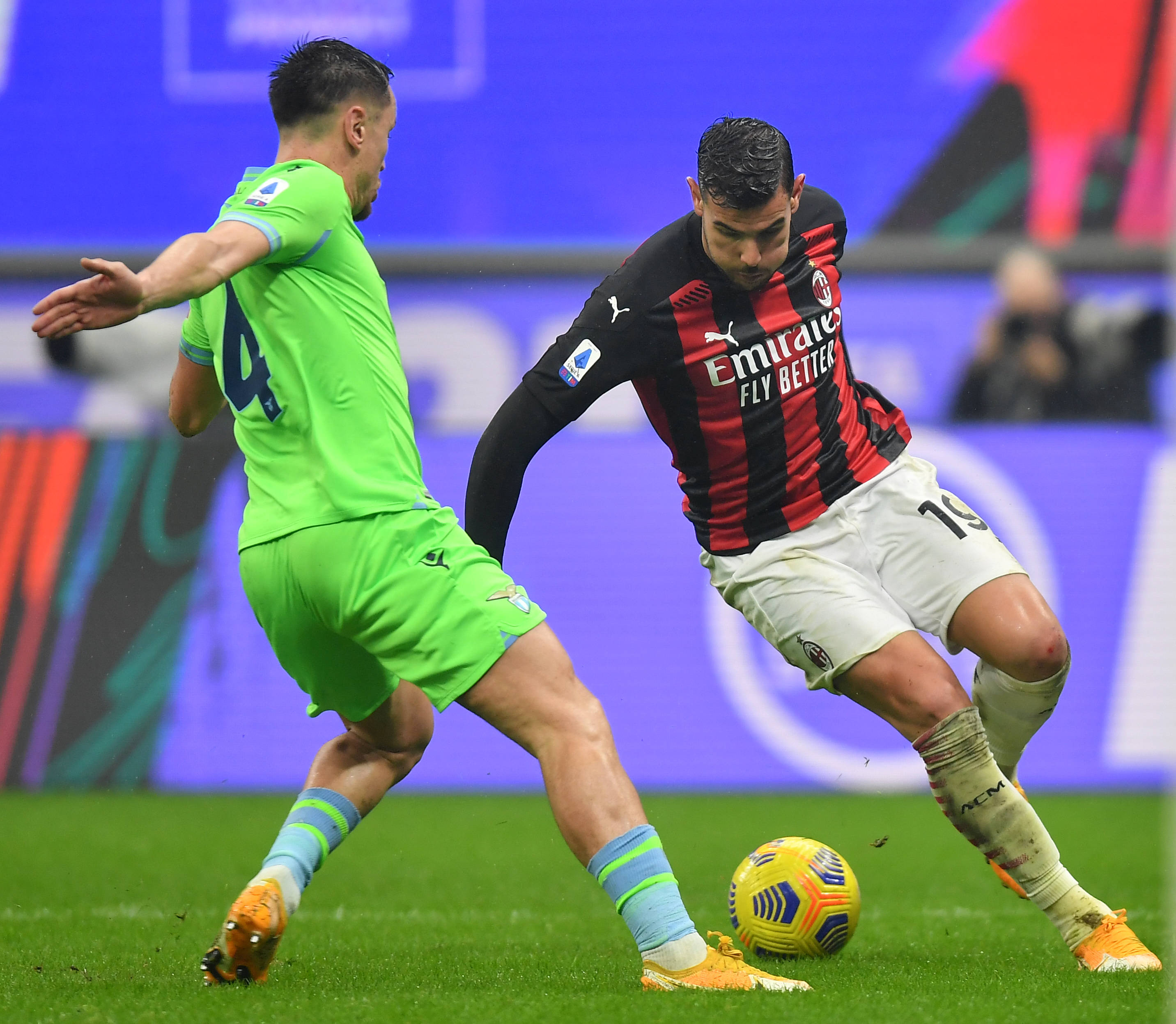 乐竞体育包含拉齐奥迎欧超杯关键赛，冲刺阶段豪取连胜，震撼外界，数据趋势出现新变化的词条