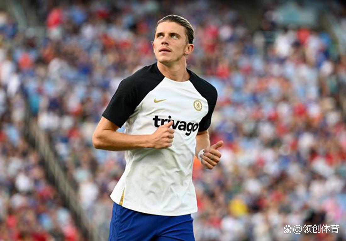 乐竞体育平台包含西汉姆转会期强势反弹，志在意甲名次提升，态度坚定，训练强度明显提升的词条