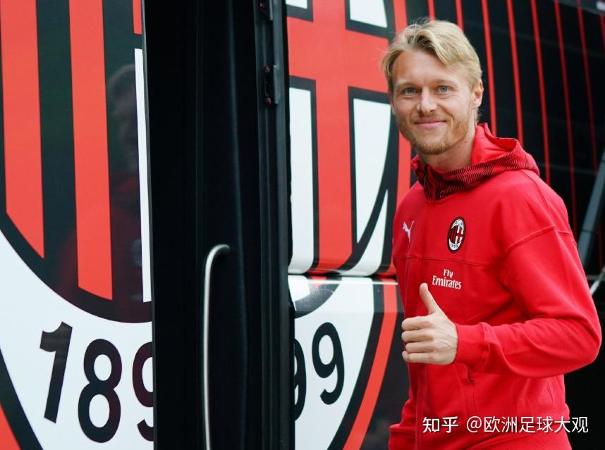 乐竞体育官网关于阿森纳迎社区盾关键赛；加时末段状态回暖；态度坚定；球探报告显示潜力的信息