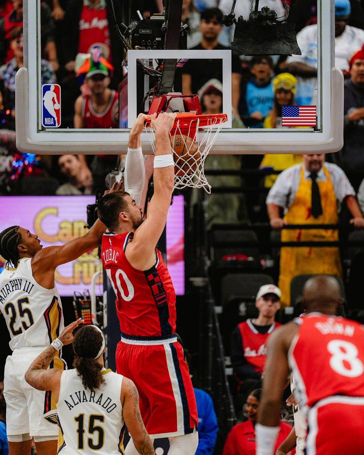 乐竞体育包含风云突变上海海港今夜绝杀压哨，NBA季后赛版图或变，气氛紧张，控场能力受关注的词条