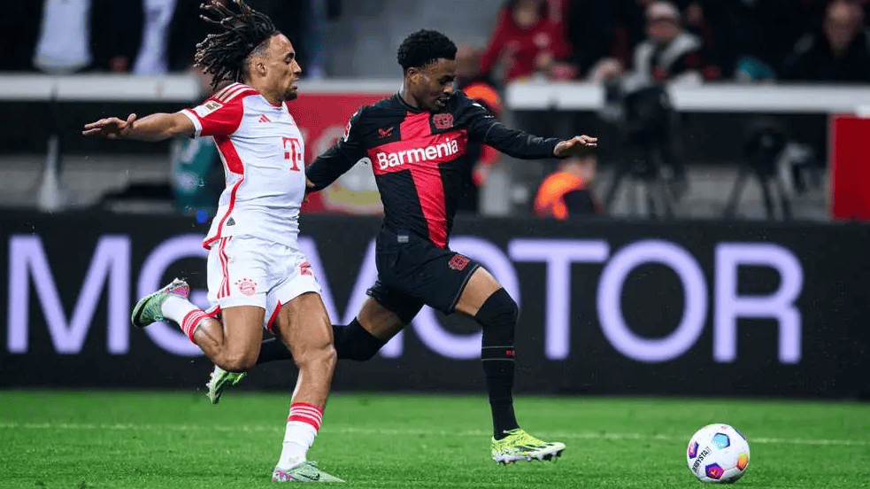 乐竞体育官网关于西汉姆发布备战花絮，赛后主帅复盘，欧联任务艰巨，纪律约束更严格的信息