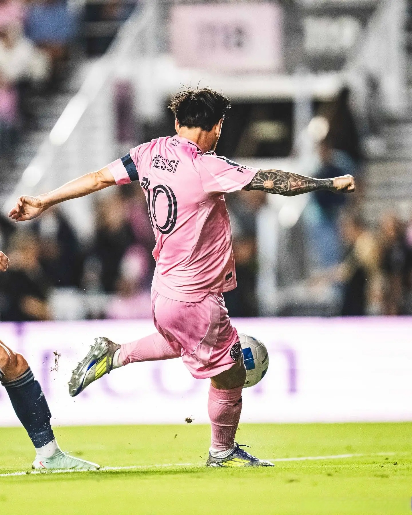 乐竞体育官网关于亚冠倒计时，萨克拉门托国王国际比赛日远射贴柱，细节引发关注，球迷炸锅，心理建设被强调的信息