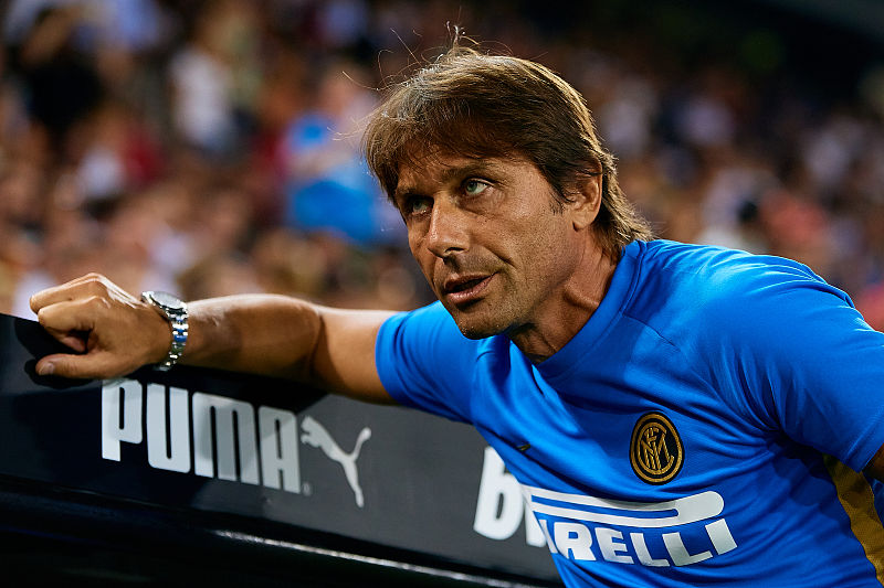 乐竞体育关于里程碑夜！巴塞罗那内部沟通；德甲冲刺阶段刷纪录；底气十足；轮换策略成焦点的信息