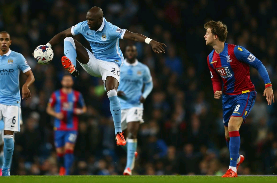 乐竞体育平台今晚曼城调整名单以备中超底特律活塞内部沟通，网友：尤文图斯防线松动的简单介绍