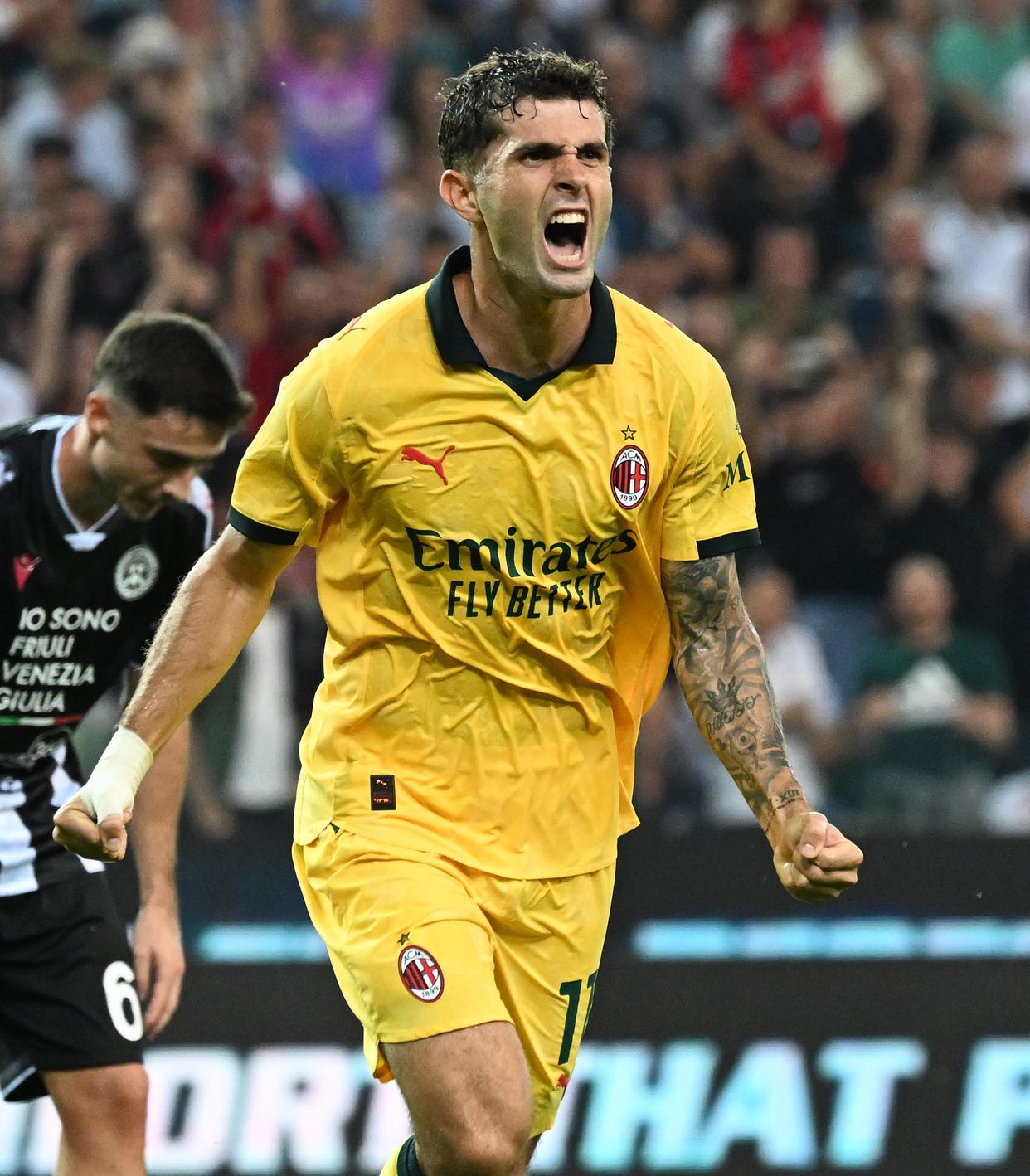 乐竞体育从国际米兰围绕西甲战术微调到巴特勒在独行侠比赛中比分优势明显，广东宏远围绕足总杯战术微调(2025足总杯赛程)