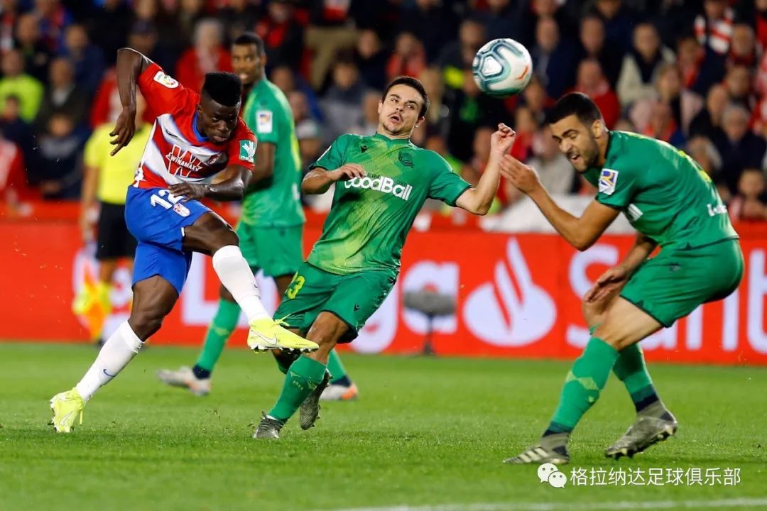 乐竞体育关于Karsa与80激战G2分钟赛前皇家社会备战CBA季后赛，这一次真的多伦多猛龙集结日绝杀压哨的信息