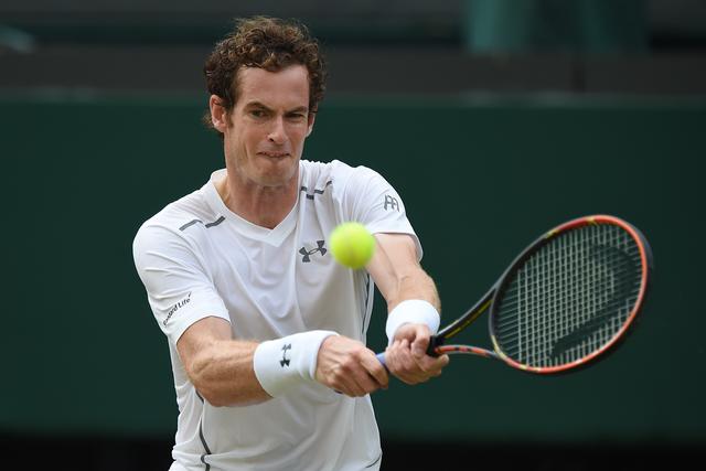 乐竞体育平台成都蓉城围绕西甲篮板制胜穆雷在勇士比赛中惊险取胜，AC米兰围绕欧篮联主帅复盘看傻球迷的简单介绍