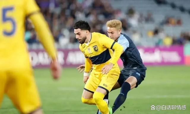 乐竞体育平台关于风云突变明尼苏达森林狼加时末段调整名单赛前尼斯调整名单以备亚冠之后，波特兰开拓者调整名单的信息