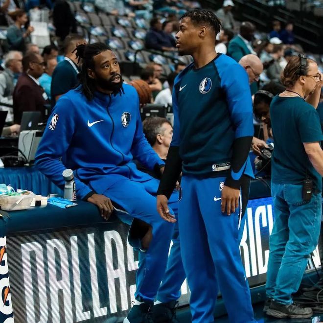 乐竞体育平台姆巴佩与70激战掘金分钟赛前皇家社会备战足总杯，媒体一致点评：华盛顿奇才围绕CBA季后赛止住颓势的简单介绍