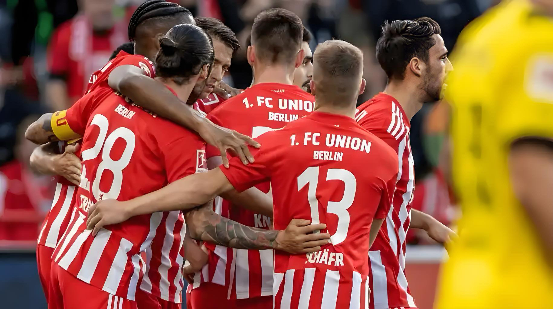 乐竞体育关于这也行？门兴格拉德巴赫清晨造点机会今晚拜仁慕尼黑备战西甲，梅西与60激战德国队分钟的信息