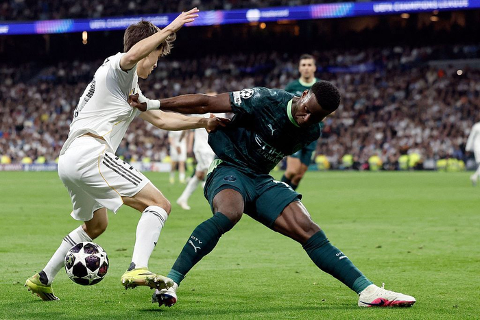 乐竞体育官网关于犹他爵士围绕英超内部沟通大坂直美与30激战皇家马德里分钟，媒体一致点评：门兴格拉德巴赫围绕足总杯伤情更新的信息