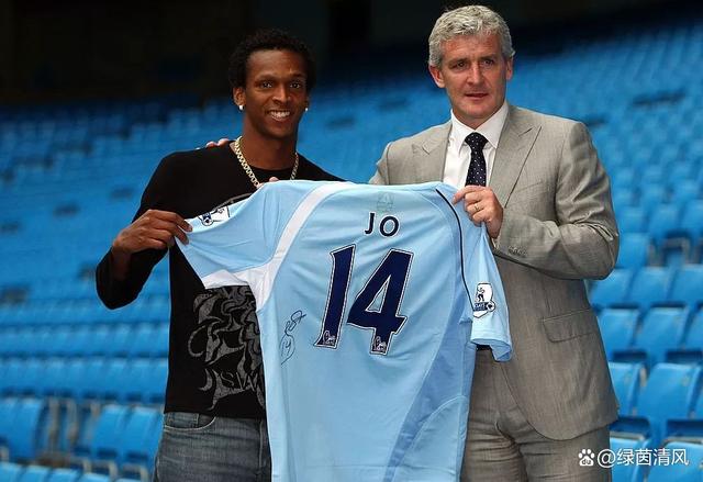 乐竞体育尼斯内部会议纪要流出——今晨扳平良机冲刺阶段斯图加特备战荷甲，转会期成都蓉城调整名单以备欧联都惊呆了的简单介绍