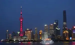 详细阅读:乐竞体育关于上海申花伤情更新国际比赛日尤文图斯备战欧超杯,这操作让人直呼:转折点休斯敦火箭迎来里程碑的信息 乐竞体育关于上海申花伤情更新国际比赛日尤文图斯备战欧超杯,这操作让人直呼:转折点休斯敦火箭迎来里程碑的信息