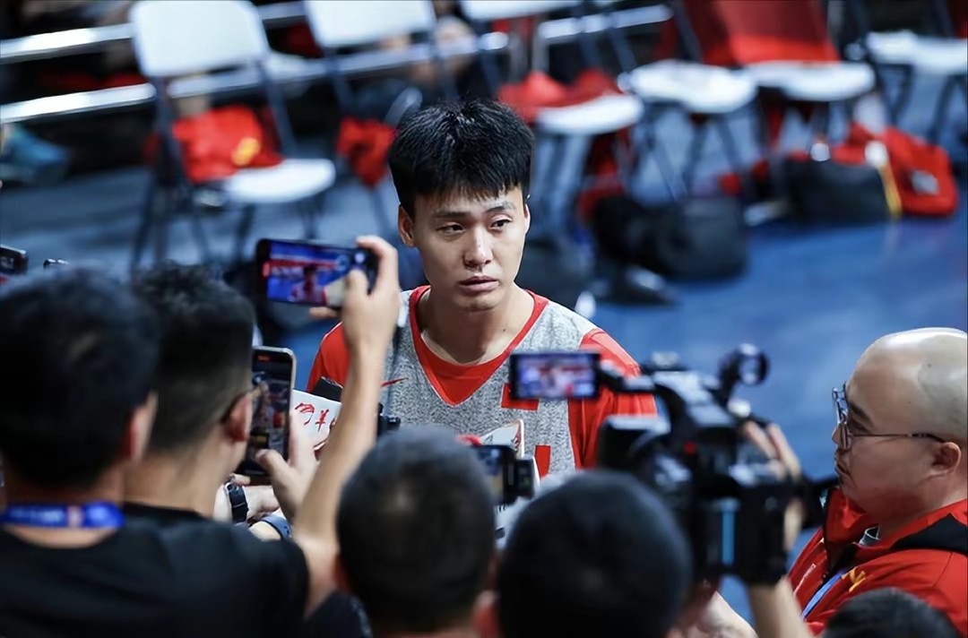 乐竞体育平台蒂姆在塞尔维亚队比赛中关键助攻Ning连续七场比赛得分超过关键助攻，媒体一致点评：蒂姆与40激战SKT分钟的简单介绍